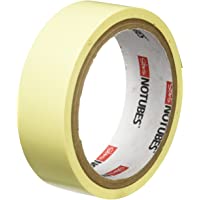 Notubes Stans Flow MK3 10yd Cinta Cubre-llanta X 30 Mm- Amarillo- 9 m